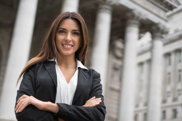 Love Your Lawyer Day 