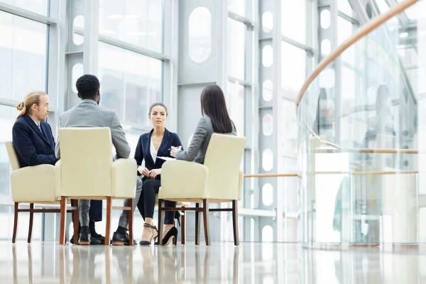 Social Enterprise Day