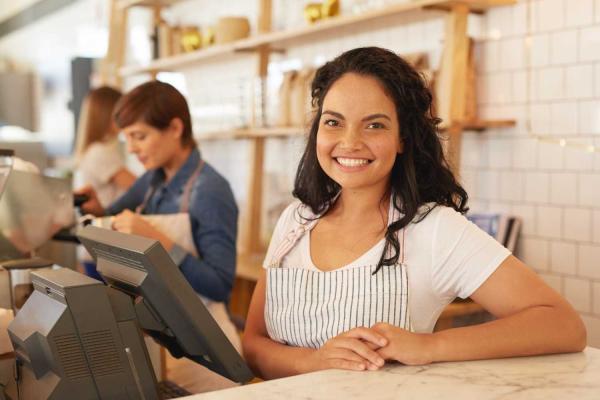 You’re Welcomegiving Day