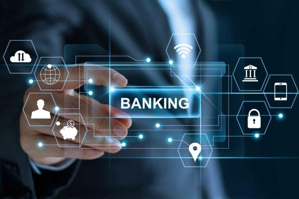 International Day of Banks