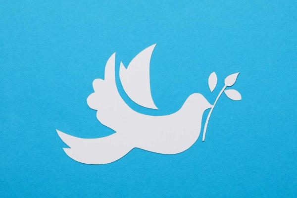 International Day of Neutrality