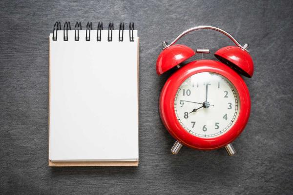 Still Need To Do Day