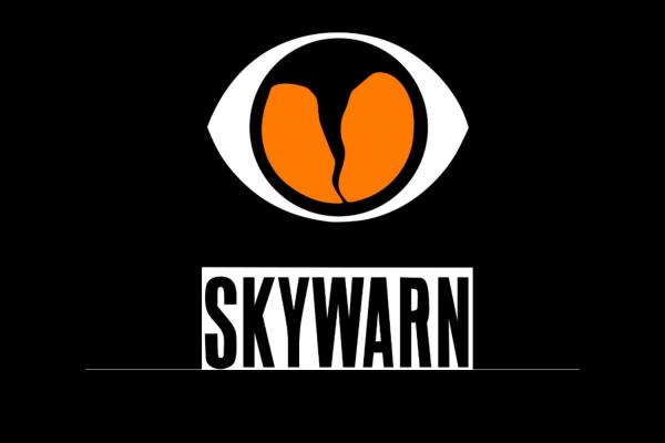 SKYWARN Recognition Day