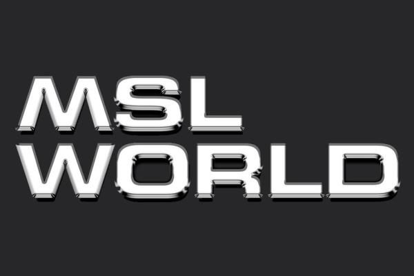 National Medical Science Liaison Awareness and Appreciation Day