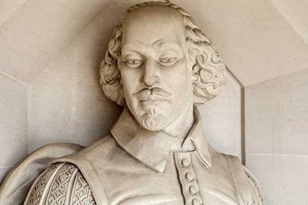 Shakespeare