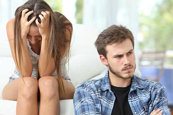 Dump Your Significant Jerk Day