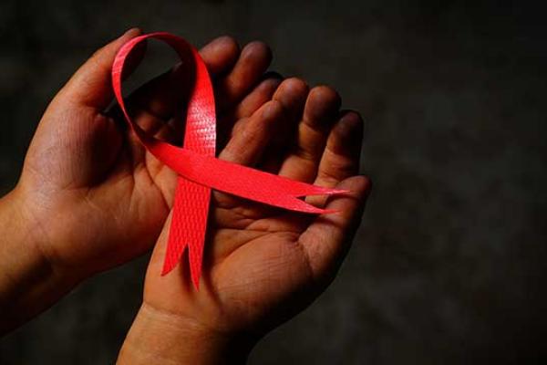 Black HIV/AIDS Awareness Day