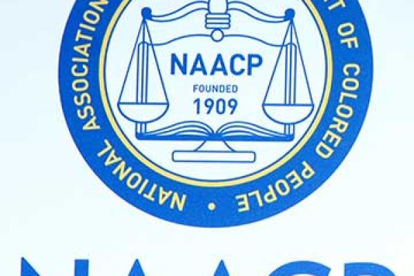 NAACP Day