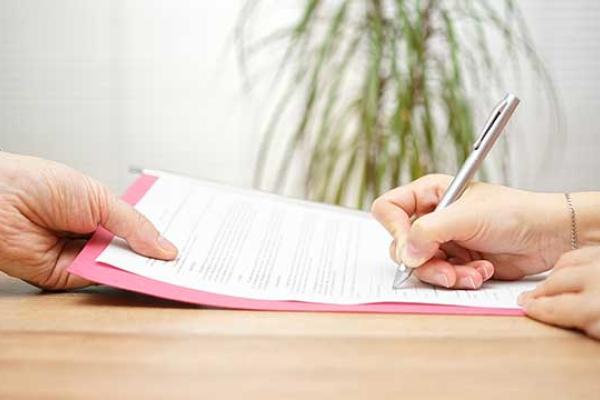 Employee Legal Awareness Day