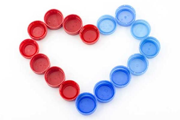 Angelman Syndrome Day