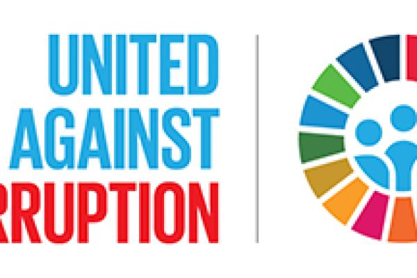 International Anti-Corruption Day