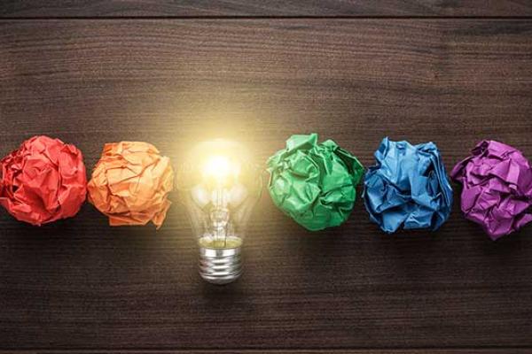 Motivation and inspiration