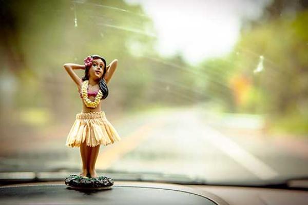 National Bobblehead Day