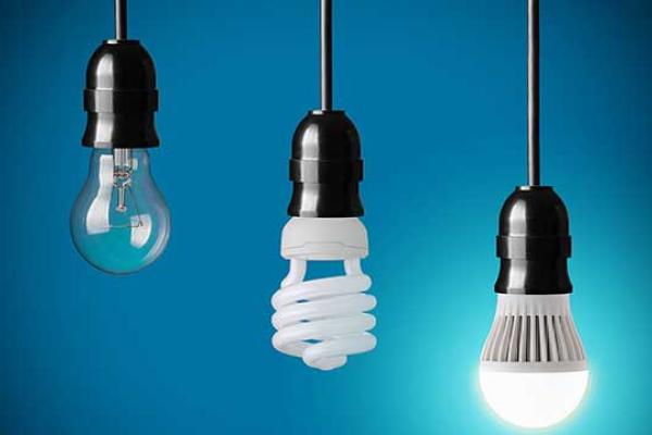 Cut Your Energy Costs Day