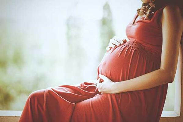 Caesarean Section Day