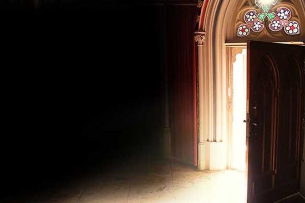 Religious Freedom Day