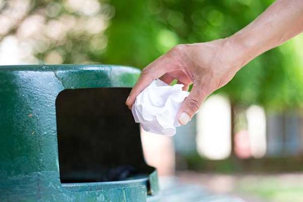 Ditch New Year’s Resolutions Day