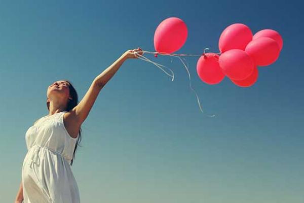 Celebration of Life Day