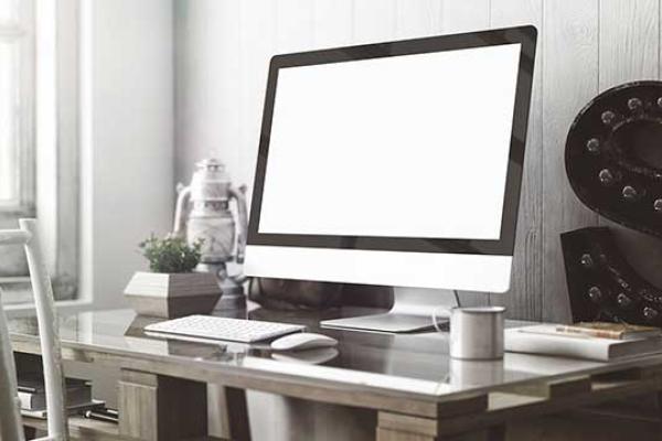 Macintosh Computer Day