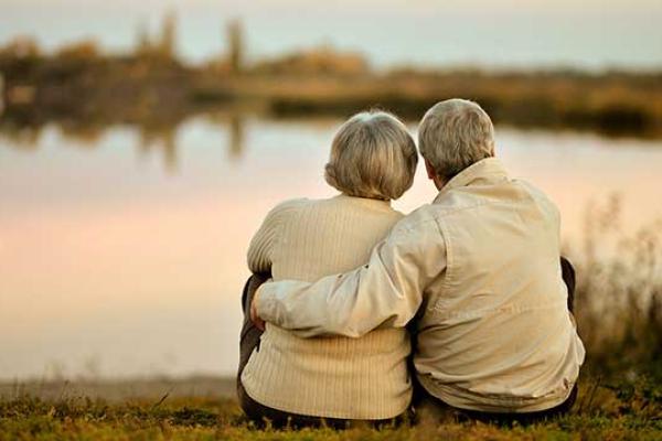 national spouses day