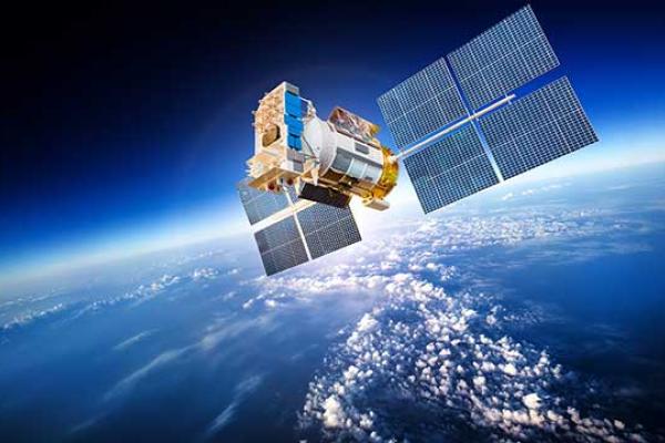 Space exploration day