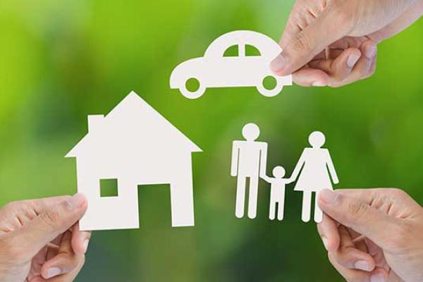 Insurance Awareness Day