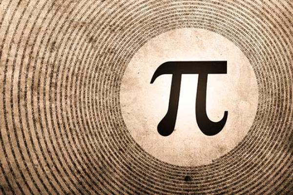 pi