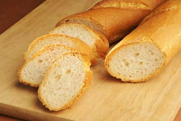 French Bread Day