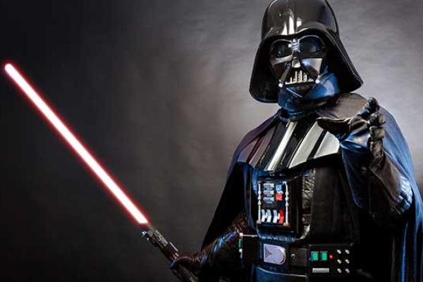 Revenge of the Fifth