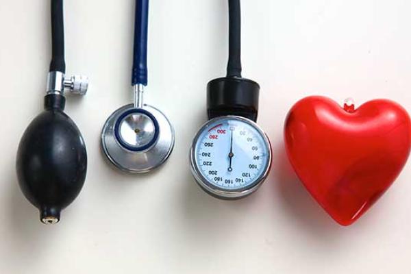 National Hepatitis Testing Day