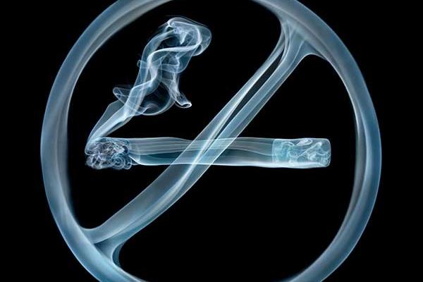 World No Tobacco Day