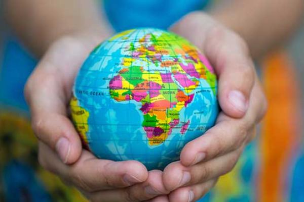 World Science Day for Peace and Development