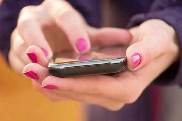 Dewey Decimal System Day