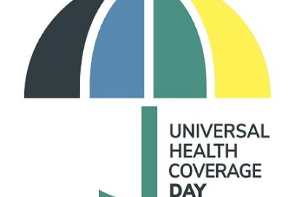 Health Coverage Day