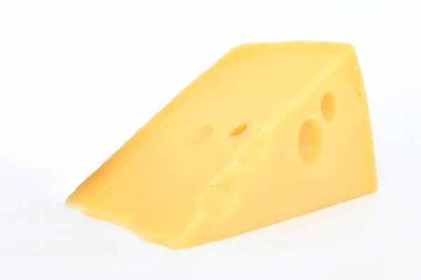 Swiss Cheese Day