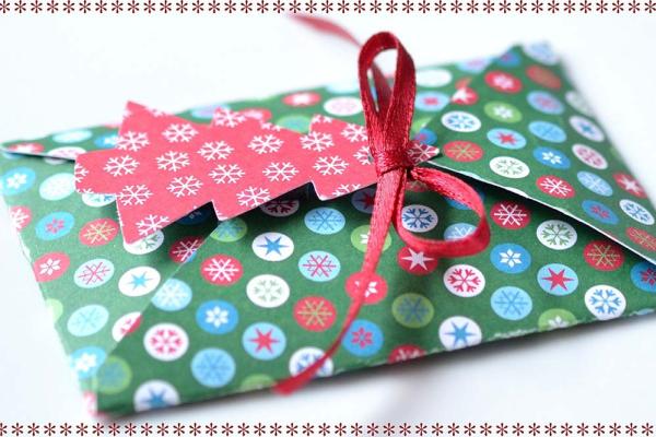 Use Your Gift Card Day