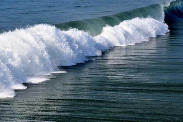 World Tsunami Awareness Day