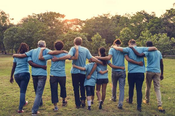 United Nations Public Service Day