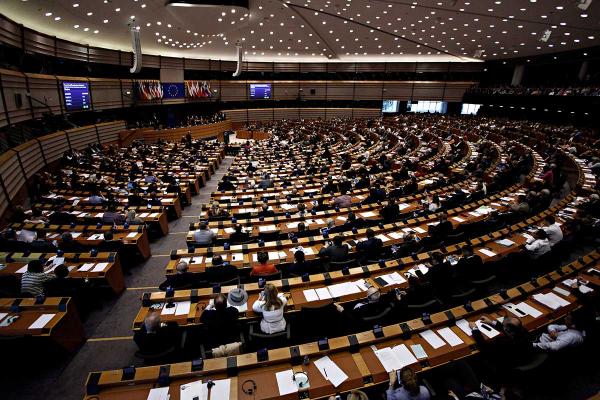 International Day of Parliamentarism