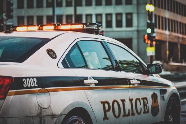 Law Enforcement Appreciation Day (LEAD)