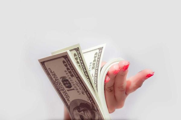 Be a Millionaire Day