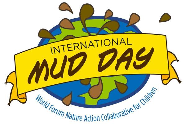 Mud Day