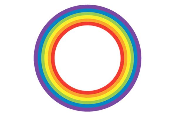 Global Orgasm for World Peace Day