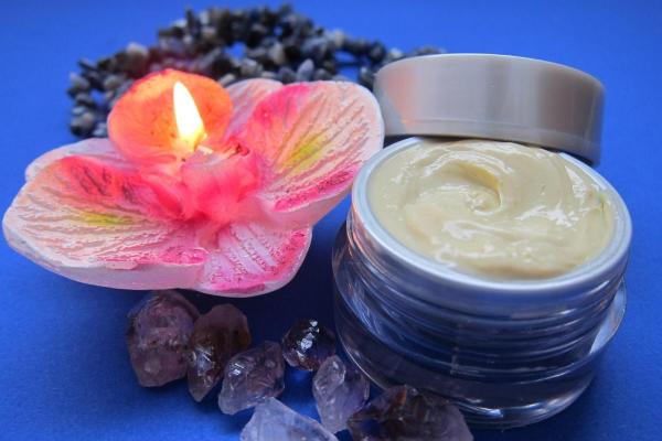 Winter Skin Relief Day