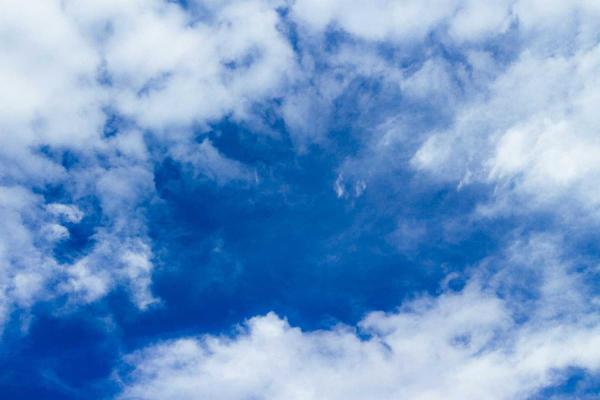 Look Up at the Sky Day