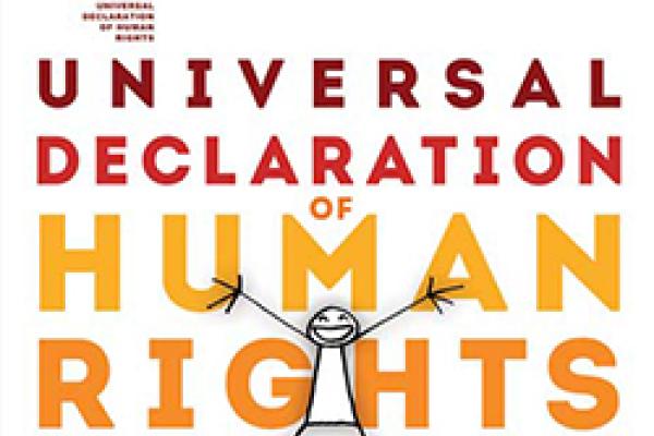 Human Rights Day