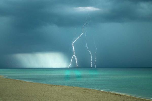 World Meteorological Day