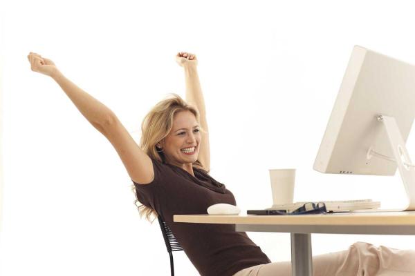 Women's Entrepreneurship Day