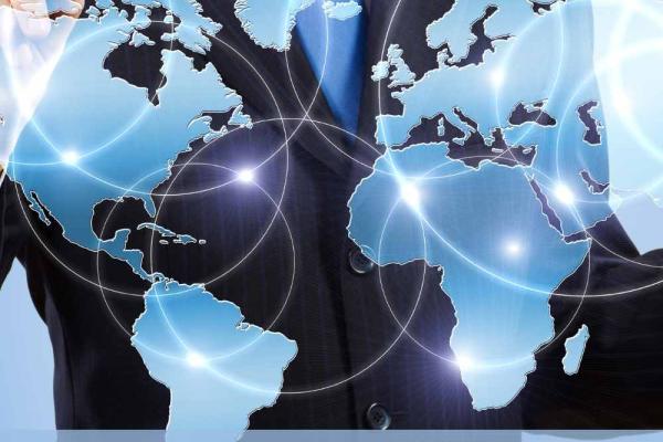 July is Global Enterprise Agility Month