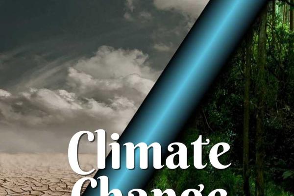 Climate Change Awareness Month